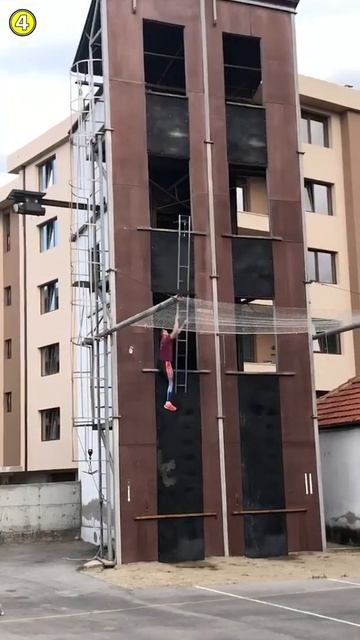 Когда друг позвал Поиграть в Fifa 