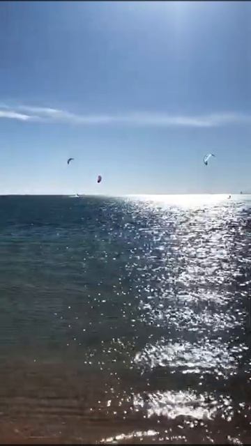 Берег Сома Бэй смотреть онлайн