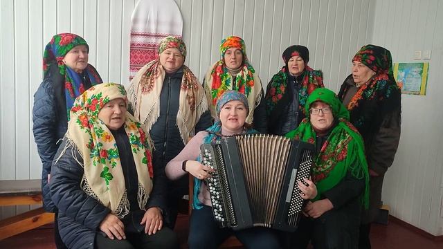 меланка 1 к я смотреть онлайн