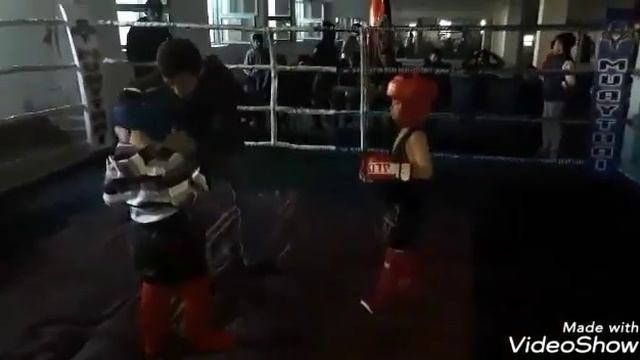 муминобод юлдузи смотреть онлайн