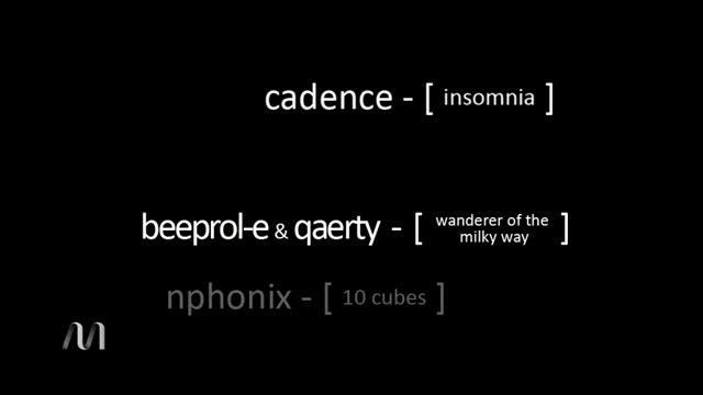 Прикладной Минимализм - 1 из 6 смотреть онлайн