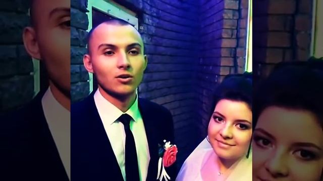 Кафе Круг отзыв, проведение банкета по случаю нашей свадьбы смотреть онлайн