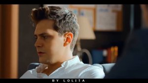 pasha & dasha [ Отель Элеон ] / собирай меня