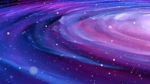 Оказавшись на дорогом курорте, врач спас маленькую девочку. А едва взглянув на ее маму - чуть не..