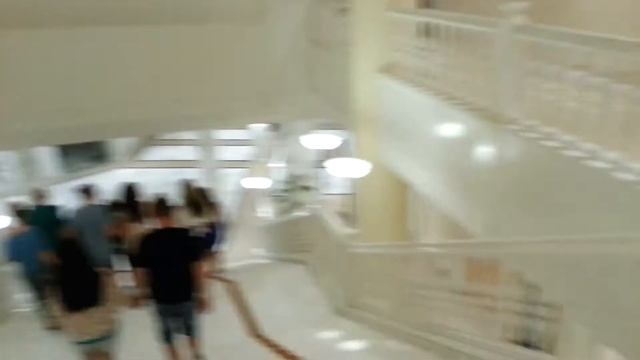 Отель люкс смотреть онлайн