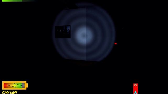 Space Hotel - Испытал колосальный ужас! (3 раза) #2 смотреть онлайн