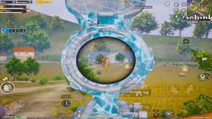 4К УЛЬТРА ГРАФИКА в PUBG Mobile - ЭТО ТОЧНО МОБИЛЬНАЯ ИГРА?! 😍😨 ПУБГ МОБАЙЛ на IPAD PRO 2022!