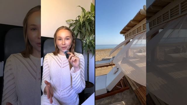 Отель LIU RESORT Турция, Сиде #travel #новоституризма #турагенство #отдых #турагент #путешествия