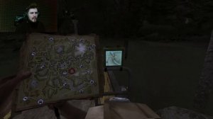 Реализм, который РАЗРУШИТ вашу нервную систему!Far Cry 2. 10 Серия