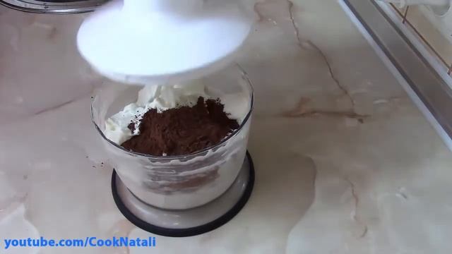 Домашнее мороженое без яиц смотреть онлайн