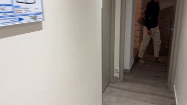 VLOG мой День Рождения на Корсике. Наконец-то уезжаем с острова Кавалу! смотреть онлайн