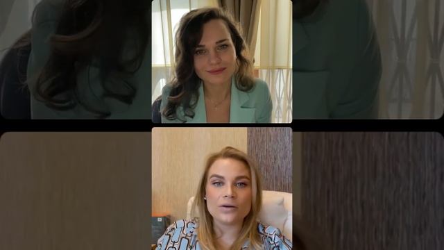 Обзор новинок 10 каталога + акция wow лето! смотреть онлайн