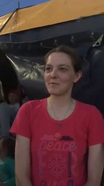 Отзыв Азнакаево смотреть онлайн