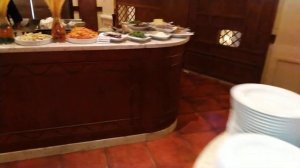 SUNRISE Remal Resort 4* Шарм-эль- Шейх