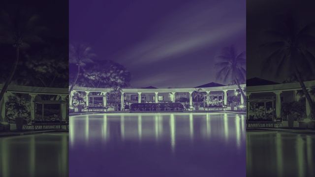 Музыка (Классические отели) смотреть онлайн