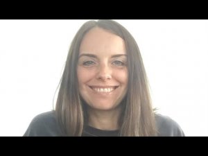 Мужчина не должен брать ответственность за женщину