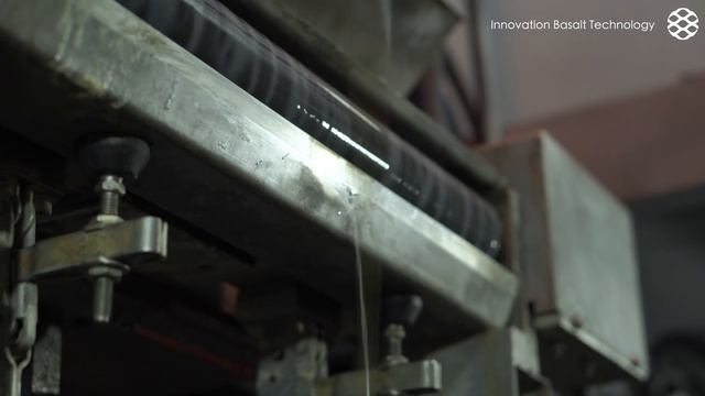 Производство Нитки ENG смотреть онлайн