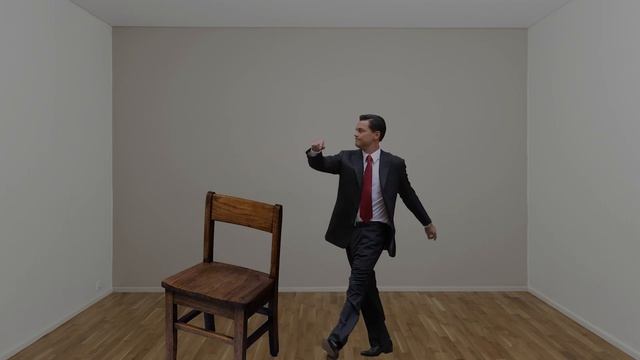 СМЕШНАЯ ИСТОРИЯ ПРО ТО КАК Я ОСТАЛСЯ ОДИН ДОМА очень смешно смотреть онлайн