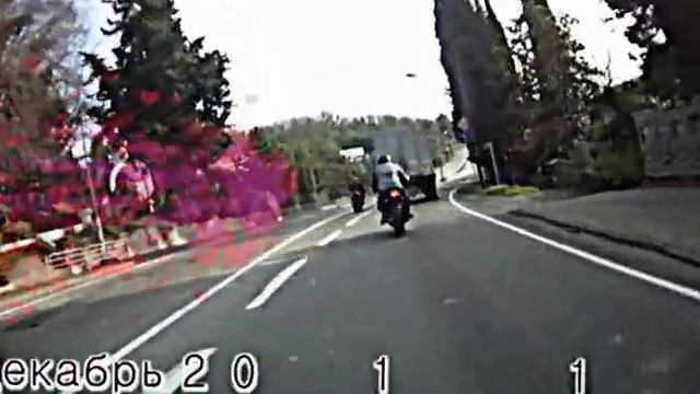 Копия видео Лазаревское 2011 лето+зима