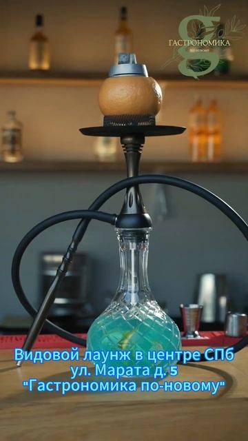 Яркие эмоции в центре Питера #music #lifehacking #юмор #90s #лайфхак смотреть онлайн