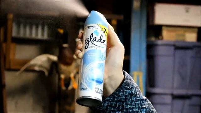 Свежесть гор смотреть онлайн