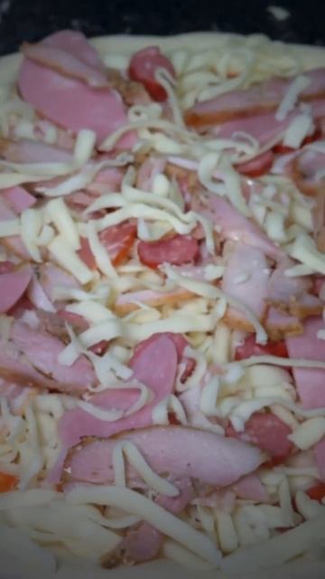 Доставка еды в Санкт-Петербурге ресторана UNITY В приложение UNITY REST-20%❤️🔥 #пицца #рек смотреть онлайн