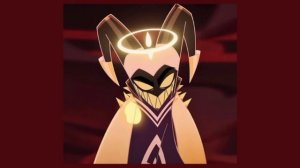 Жить в блеске |Adam| (Hazbin Hotel) (AI Cover)