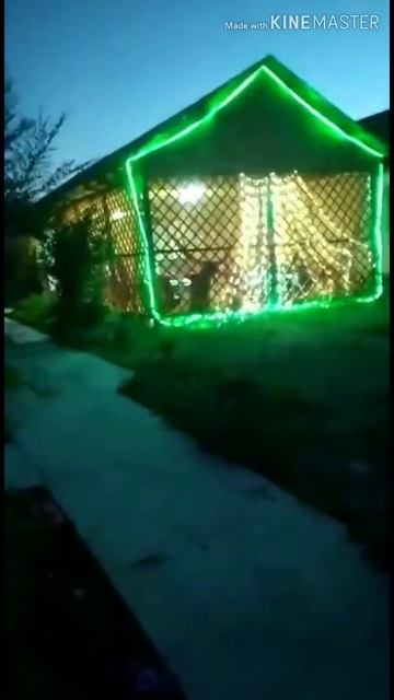 Танцы на Алаколе смотреть онлайн