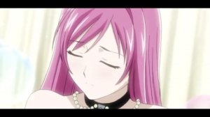 ▐ AMV▐ ►ты моя слабость◄ Розарио + Вампир▐