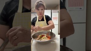 Хе из требухи