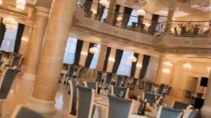 Чечня/Грозный/Ресторан Метелица/ловзар/свадьба/банкет