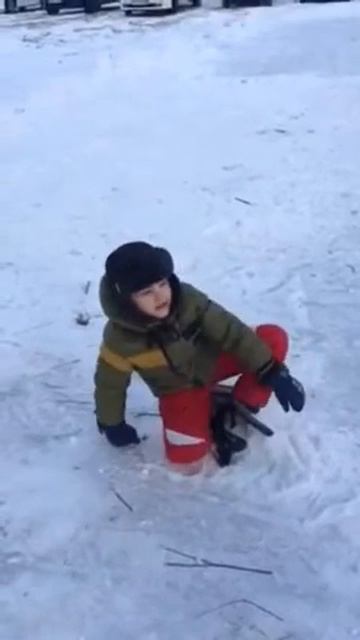 Большие победы смотреть онлайн