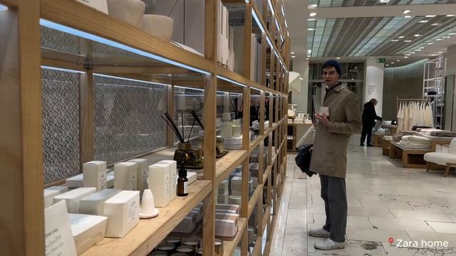 Влог 2: Поездка в Милан и Бергамо, спешелти кофейни Италии🍝 смотреть онлайн