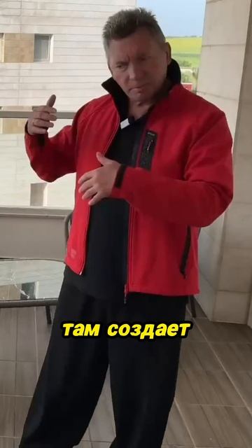 Как здоровье связано с душой? смотреть онлайн