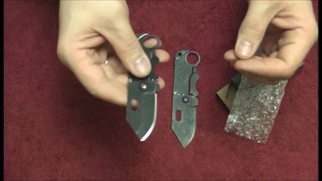 calambia knives Китай смотреть онлайн