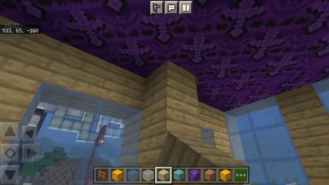 СТРОЮ ГОРОД 2 серия строю великолепный ресторан. смотреть онлайн