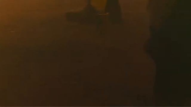 BERSHKA Атырау Актау смотреть онлайн