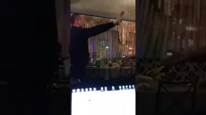 Чори Худойназаров.песня ,, Карагез бой,,.