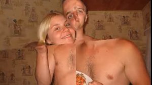 Феодосия 2007