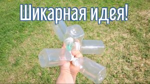 Почему я Раньше до этого не додумался, Как сделать органайзер для свёрел за 3 минуты!
