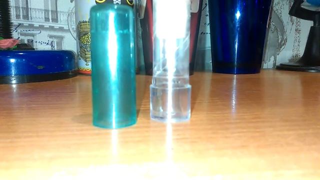 мои бальзамы для губ смотреть онлайн