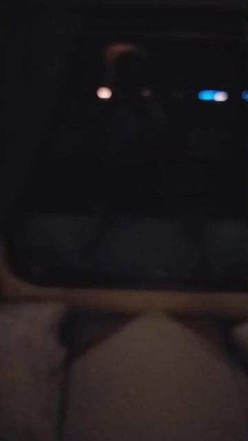 #новые #вагоны #св #комфорт #2023 #поезд #новыйуренгой - #уфа #уют смотреть онлайн