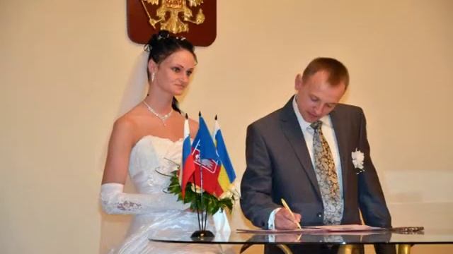 Проведение свадеб, торжеств в Ростове -тел.8-904-44-52-422