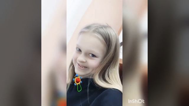 НЕ ХОЧУ ЧТОБ ШКОЛА ЗАКАНЧИВАЛАСЬ! 🥺😭♥ смотреть онлайн