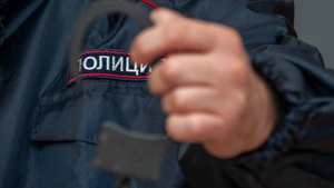 Задержанный за расправу над полицейским в Кингисеппе планировал новые убийства