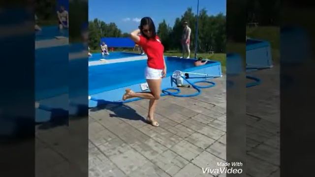 Чебоксары 15.07.2017г. смотреть онлайн