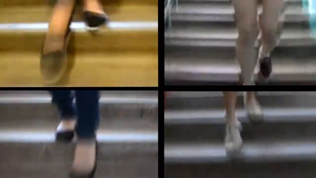 Вы-лучшие! смотреть онлайн