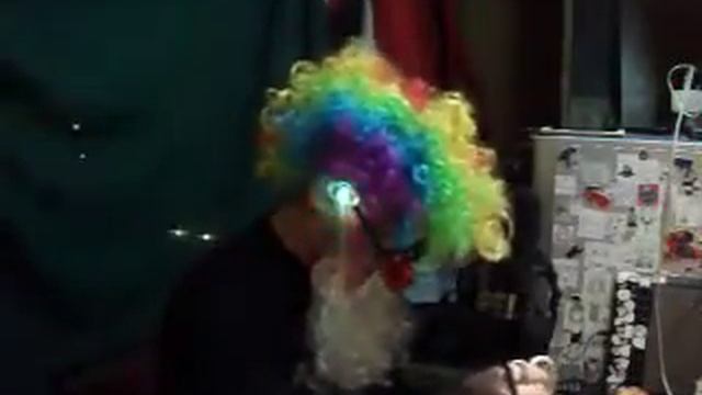 Сухарики Эу,пацан, мороженное лакомка, юбилейное глазурь, бабл ти две штуки смотреть онлайн