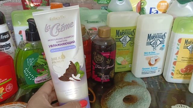 Добавляшки на лето 2024. Июнь,июль август 2024. смотреть онлайн