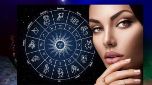 Мунажжимлар Башорати 2023 Июль ойи учун тулик башорат